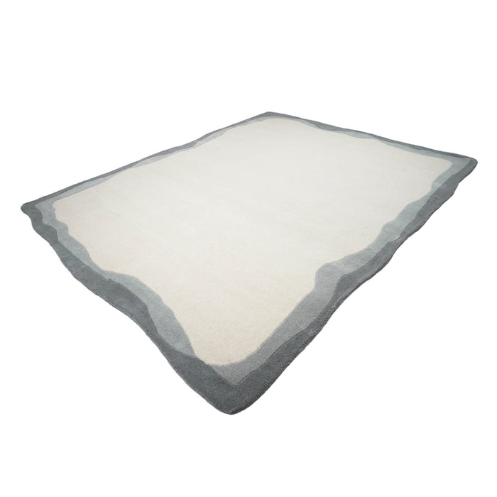 tarba-grey-8-x10-rectangular-floor-rug-3