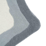 tarba-grey-8-x10-rectangular-floor-rug-4
