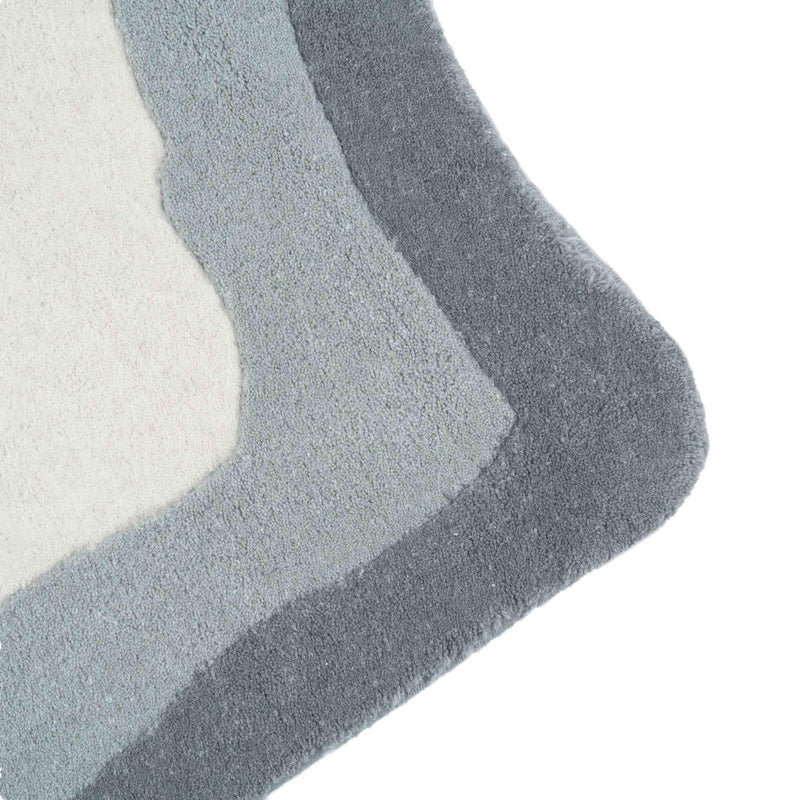 tarba-grey-8-x10-rectangular-floor-rug-4