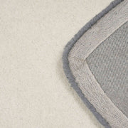 tarba-grey-8-x10-rectangular-floor-rug-5