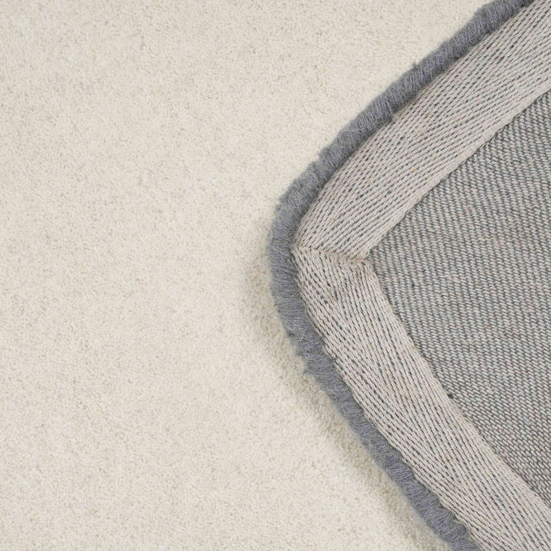 tarba-grey-8-x10-rectangular-floor-rug-5