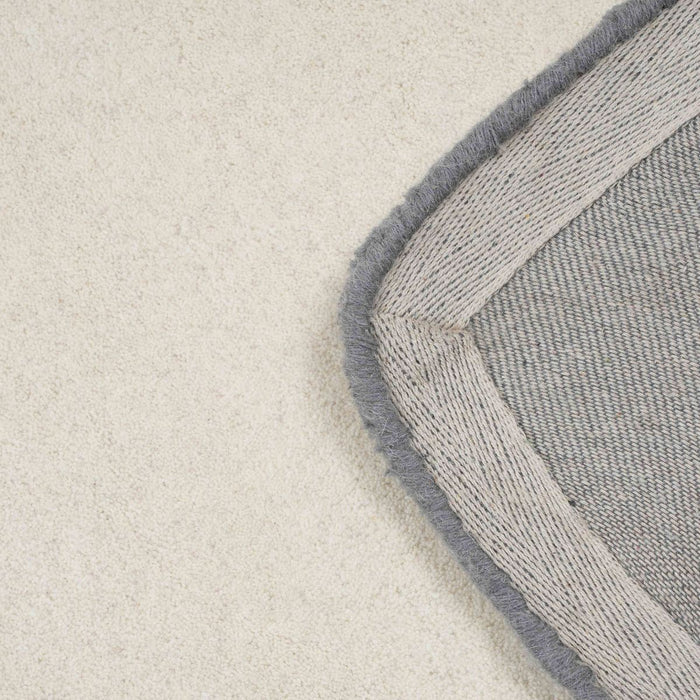 tarba-grey-8-x10-rectangular-floor-rug-5