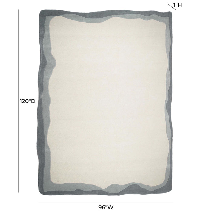 tarba-grey-8-x10-rectangular-floor-rug-6