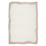 tarba-tan-5-x7-rectangular-floor-rug-1