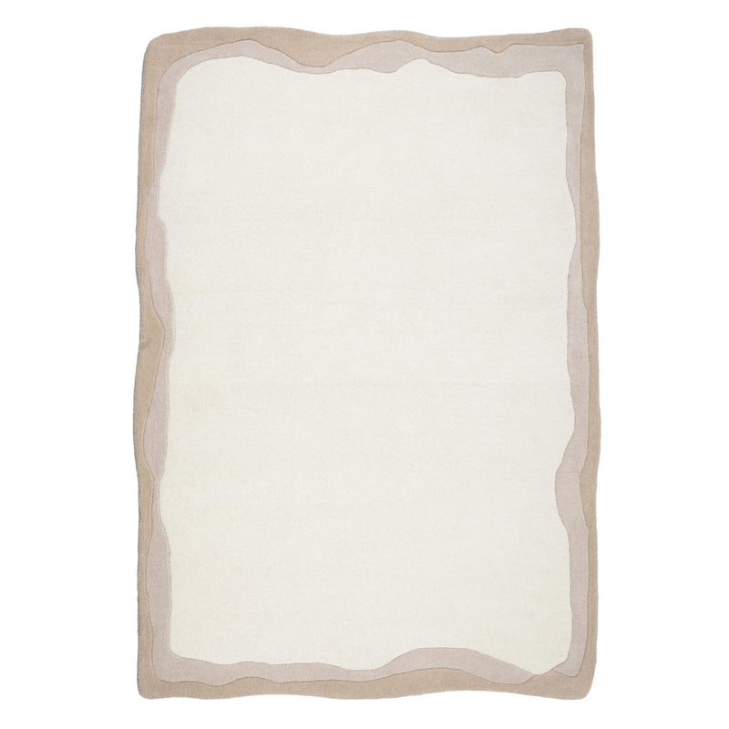 tarba-tan-5-x7-rectangular-floor-rug-1