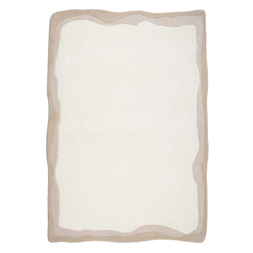 tarba-tan-5-x7-rectangular-floor-rug-1