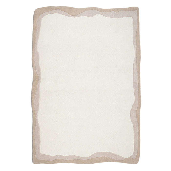 tarba-tan-5-x7-rectangular-floor-rug-1