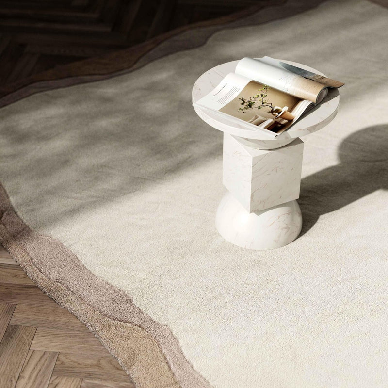 tarba-tan-5-x7-rectangular-floor-rug-2