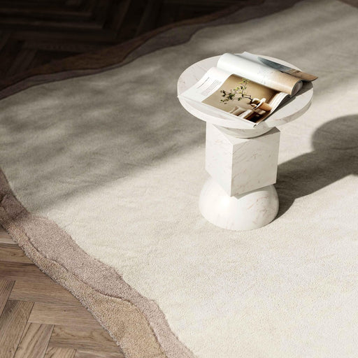 tarba-tan-5-x7-rectangular-floor-rug-2