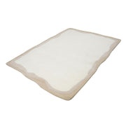 tarba-tan-5-x7-rectangular-floor-rug-3