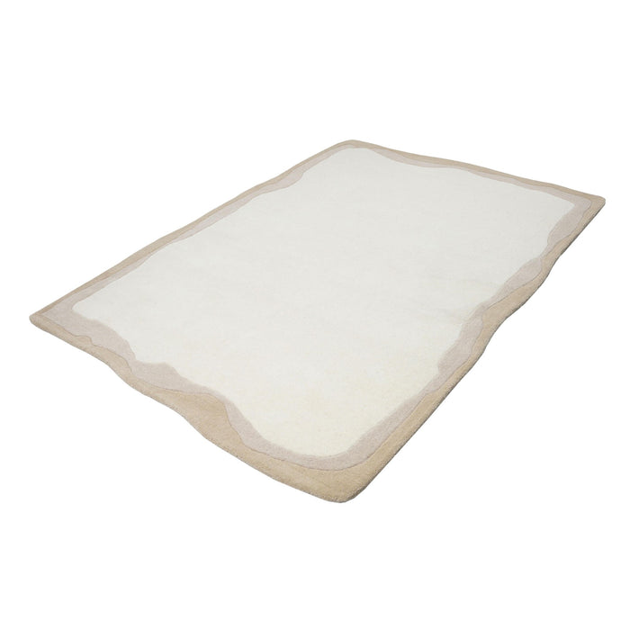 tarba-tan-5-x7-rectangular-floor-rug-3