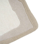 tarba-tan-5-x7-rectangular-floor-rug-4
