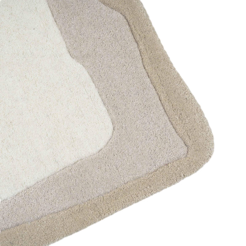 tarba-tan-5-x7-rectangular-floor-rug-4