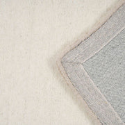 tarba-tan-5-x7-rectangular-floor-rug-5