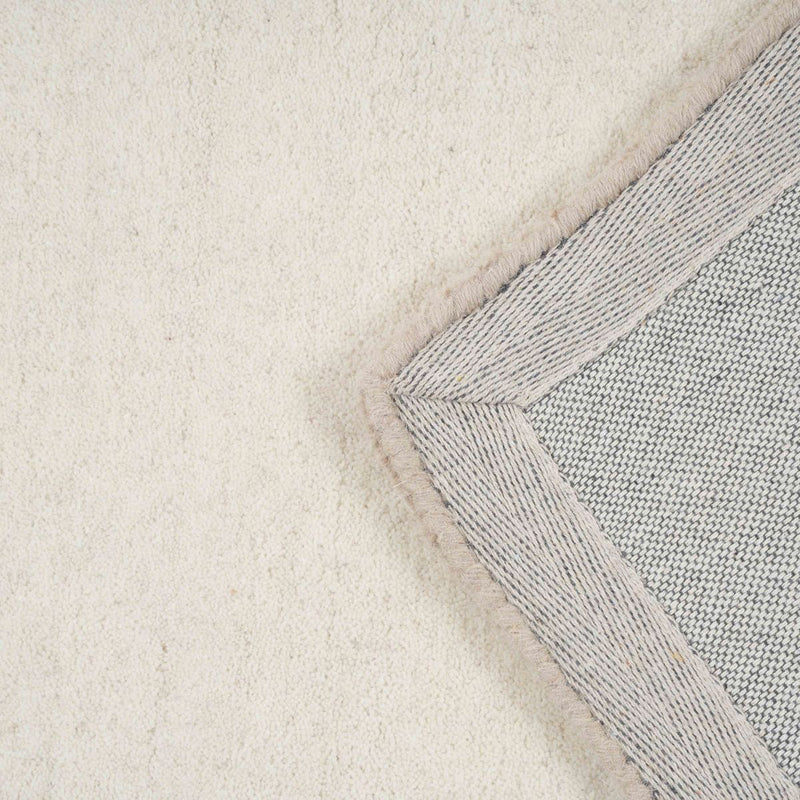 tarba-tan-5-x7-rectangular-floor-rug-5