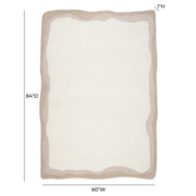 tarba-tan-5-x7-rectangular-floor-rug-6