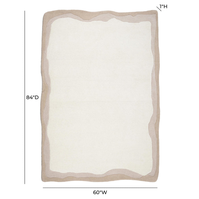 tarba-tan-5-x7-rectangular-floor-rug-6