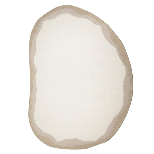 tarba-tan-8-x10-organic-floor-rug-1