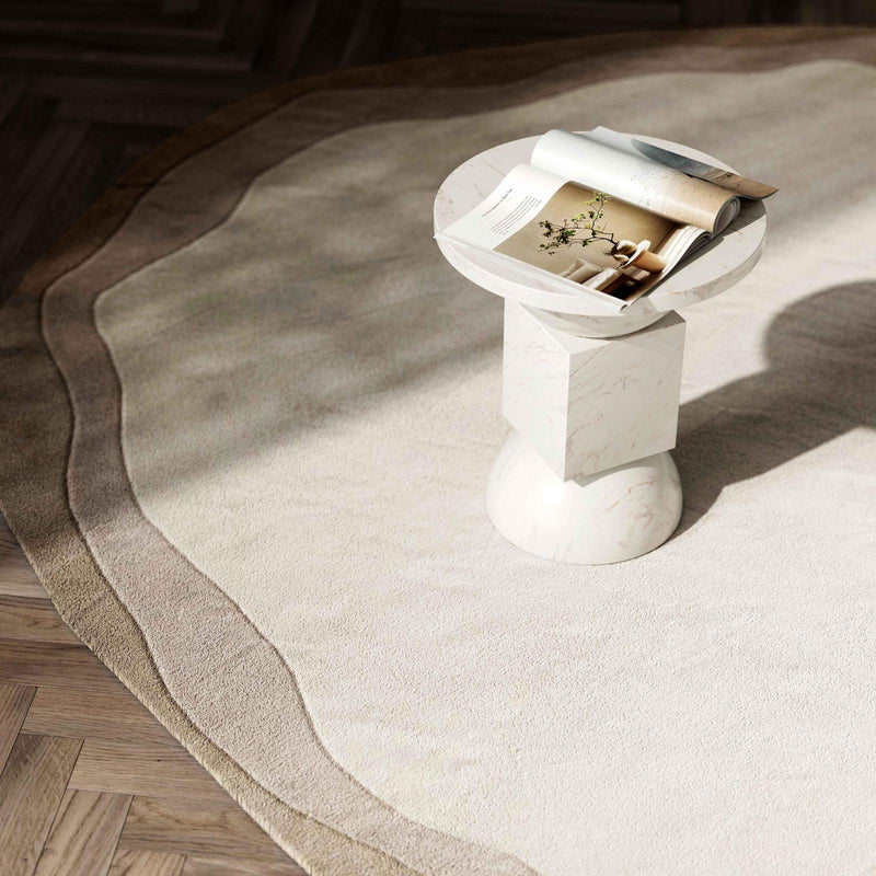 tarba-tan-8-x10-organic-floor-rug-2