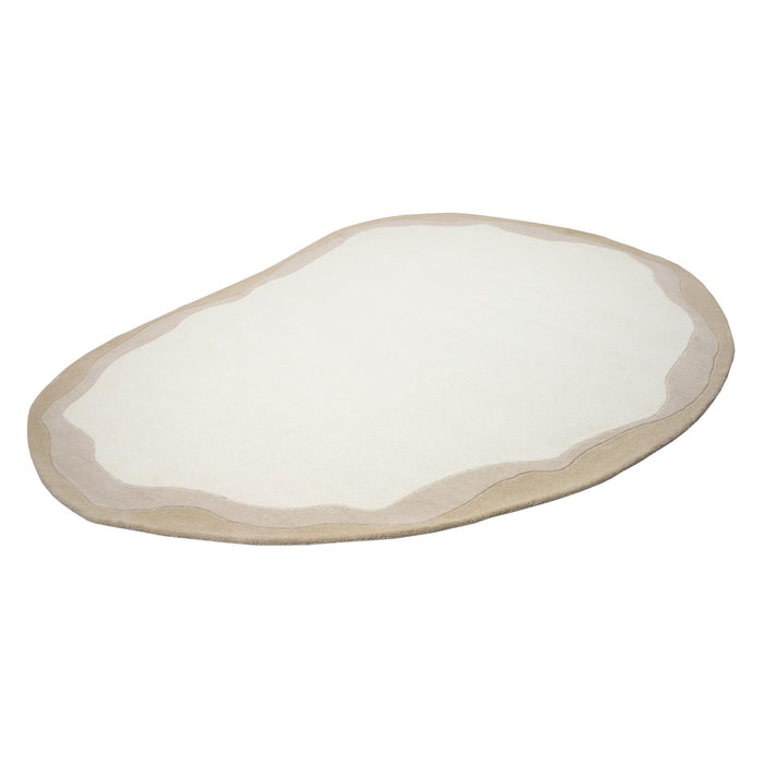 tarba-tan-8-x10-organic-floor-rug-3