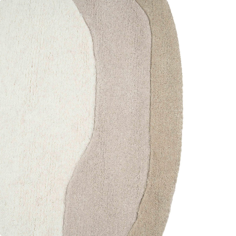tarba-tan-8-x10-organic-floor-rug-4
