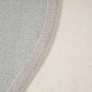 tarba-tan-8-x10-organic-floor-rug-5