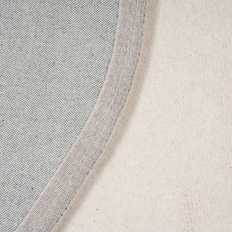 tarba-tan-8-x10-organic-floor-rug-5