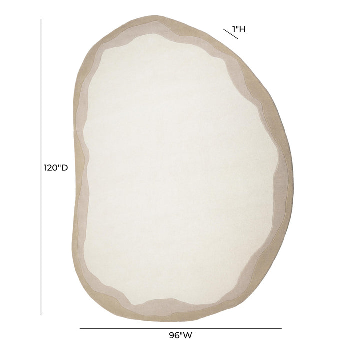 tarba-tan-8-x10-organic-floor-rug-6