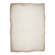 tarba-tan-8-x10-rectangular-floor-rug-1