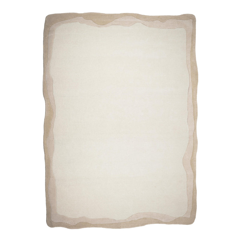 tarba-tan-8-x10-rectangular-floor-rug-1