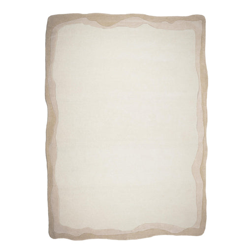 tarba-tan-8-x10-rectangular-floor-rug-1