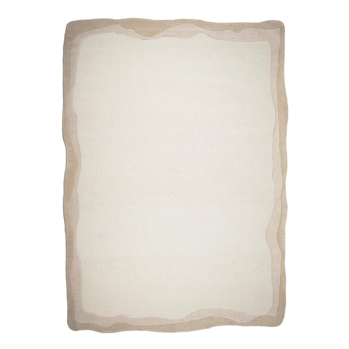 tarba-tan-8-x10-rectangular-floor-rug-1