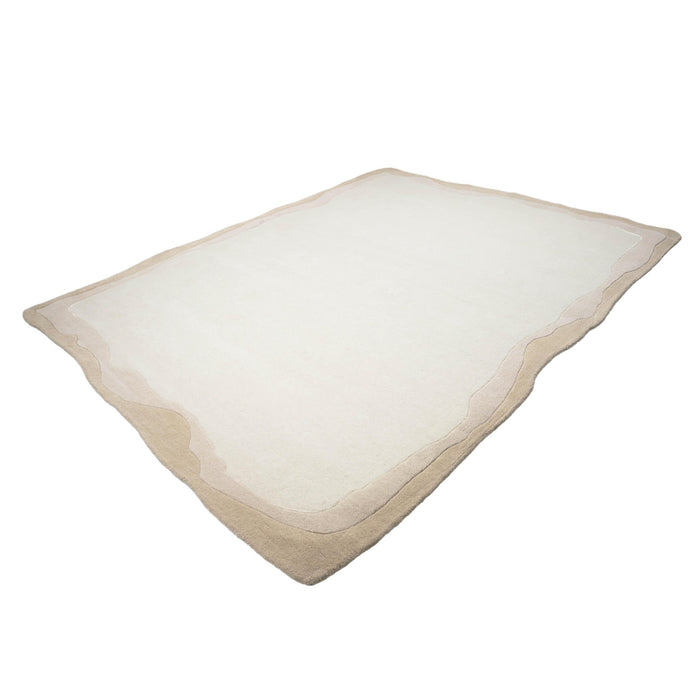 tarba-tan-8-x10-rectangular-floor-rug-3