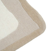 tarba-tan-8-x10-rectangular-floor-rug-4