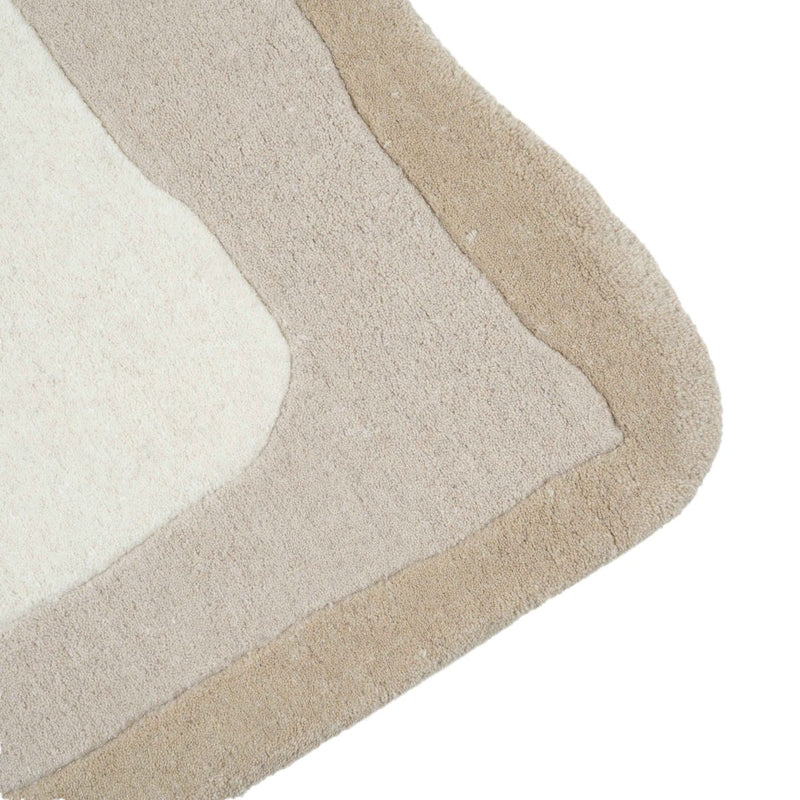 tarba-tan-8-x10-rectangular-floor-rug-4