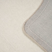 tarba-tan-8-x10-rectangular-floor-rug-5