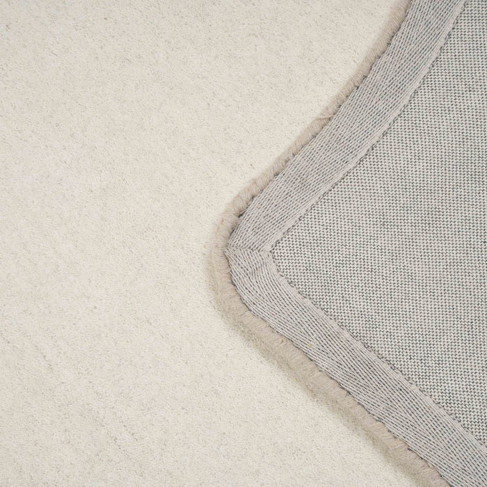 tarba-tan-8-x10-rectangular-floor-rug-5