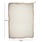 tarba-tan-8-x10-rectangular-floor-rug-6