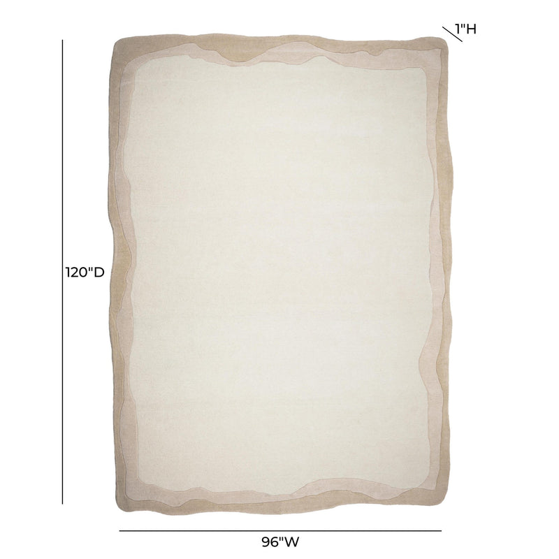 tarba-tan-8-x10-rectangular-floor-rug-6