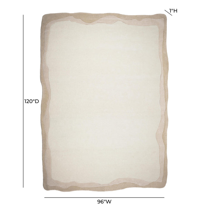 tarba-tan-8-x10-rectangular-floor-rug-6