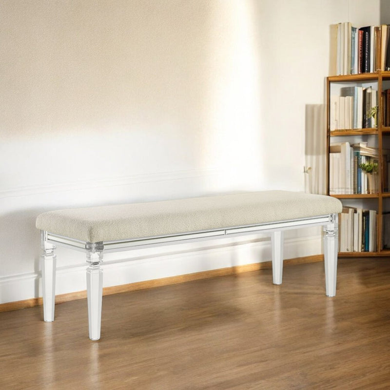 tarian-pearl-white-bench-1