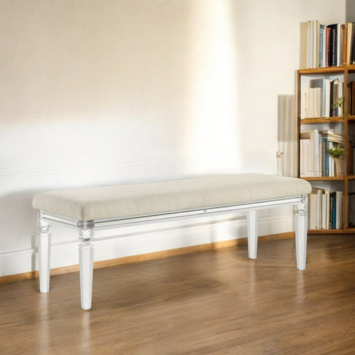 tarian-pearl-white-bench-1