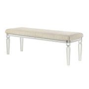 tarian-pearl-white-bench-2