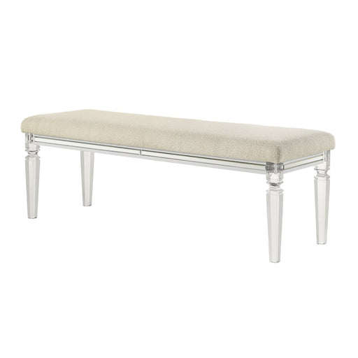 tarian-pearl-white-bench-2