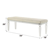 tarian-pearl-white-bench-3