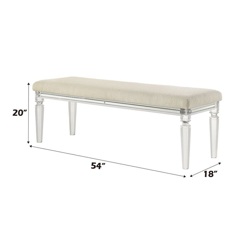 tarian-pearl-white-bench-3
