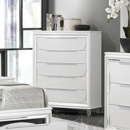 tarian-pearl-white-chest-1