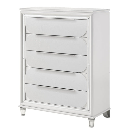 tarian-pearl-white-chest-2