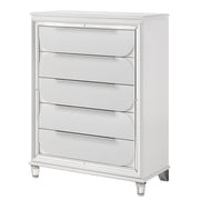 tarian-pearl-white-chest-2