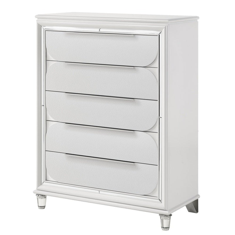 tarian-pearl-white-chest-2